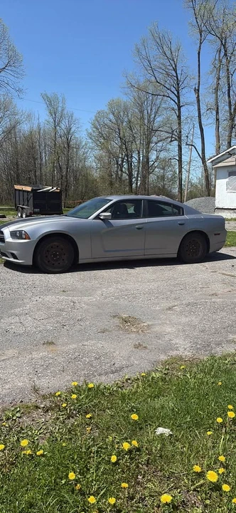 2015 Dodge Charger 7th Gen - Image 4 of 7