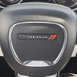 2015 Dodge Charger 7th Gen - Image 7 of 13
