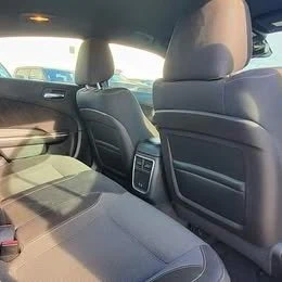 2015 Dodge Charger 7th Gen - Image 12 of 13