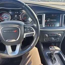 2015 Dodge Charger 7th Gen - Image 6 of 13