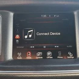 2015 Dodge Charger 7th Gen - Image 9 of 13