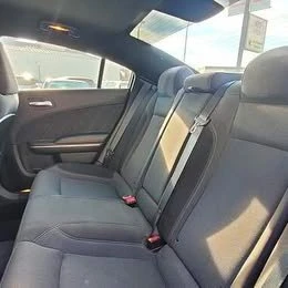 2015 Dodge Charger 7th Gen - Image 11 of 13