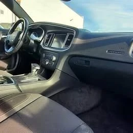 2015 Dodge Charger 7th Gen - Image 13 of 13
