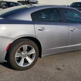 2015 Dodge Charger 7th Gen - Image 3 of 13