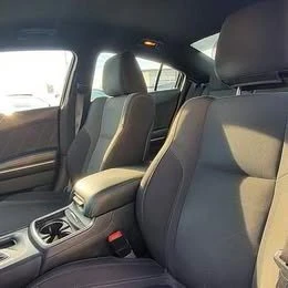 2015 Dodge Charger 7th Gen - Image 5 of 13