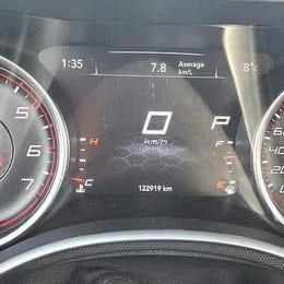 2015 Dodge Charger 7th Gen - Image 8 of 13