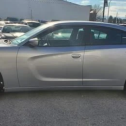 2015 Dodge Charger 7th Gen - Image 4 of 13