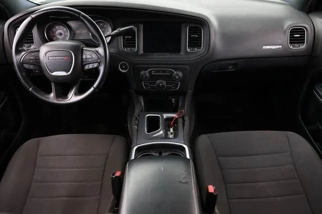 2015 Dodge Charger 7th Gen - Image 3 of 3