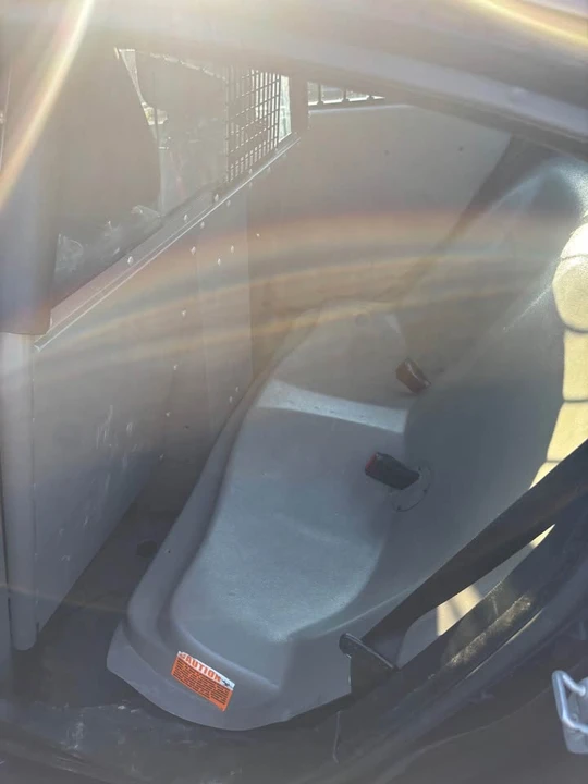 2015 Dodge Charger 7th Gen - Image 11 of 11