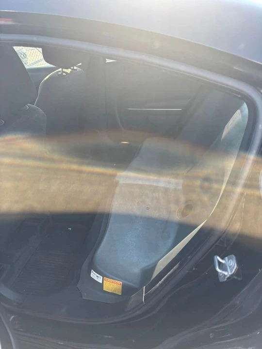 2015 Dodge Charger 7th Gen - Image 10 of 10