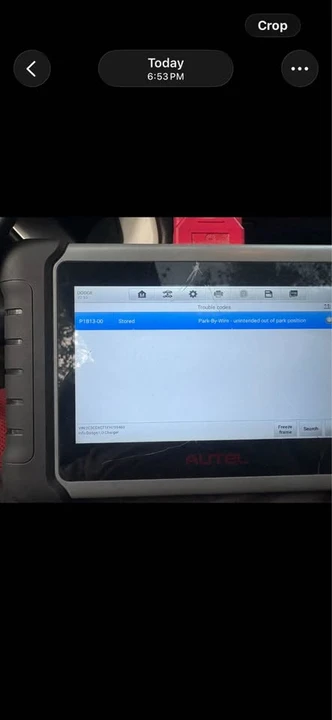2015 Dodge Charger 7th Gen - Image 7 of 7