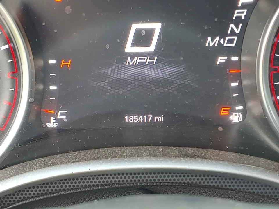 2015 Dodge Charger 7th Gen - Image 5 of 11