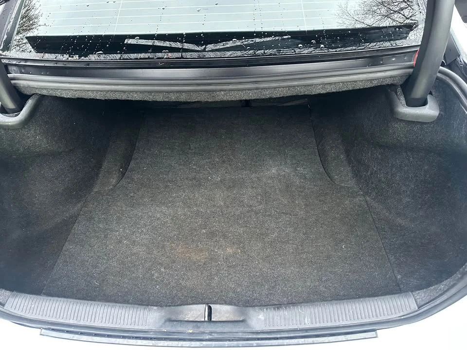 2015 Dodge Charger 7th Gen - Image 8 of 20