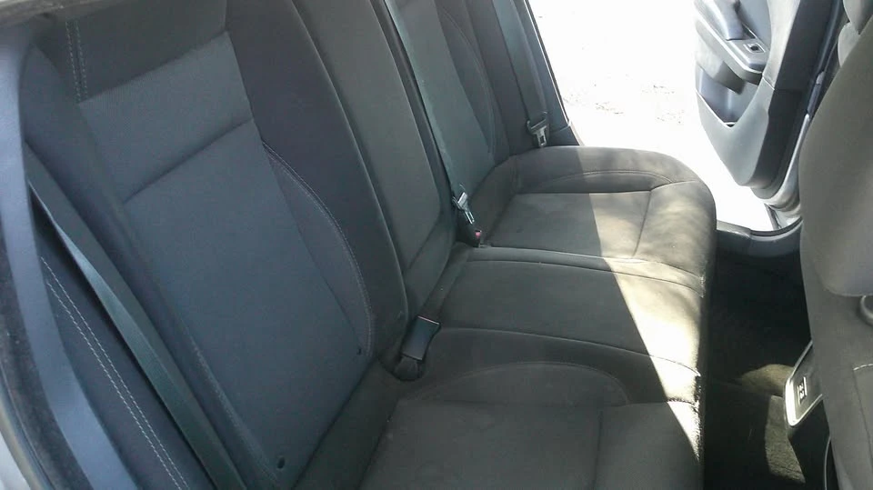 2015 Dodge Charger 7th Gen - Image 17 of 20