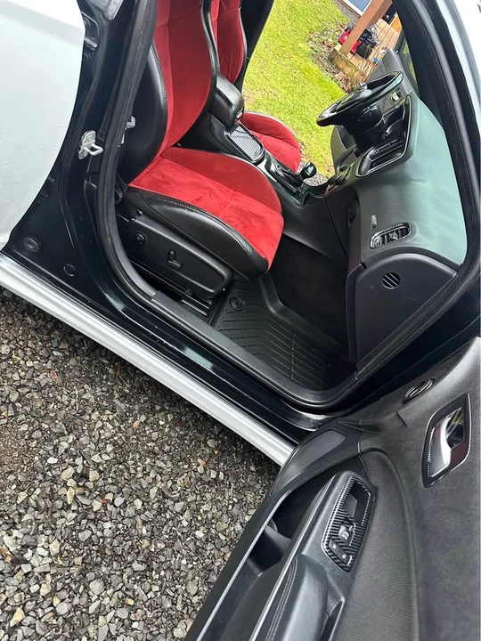 2015 Dodge Charger 7th Gen - Image 10 of 20