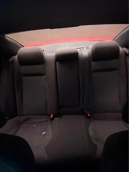 2015 Dodge Charger 7th Gen - Image 6 of 6