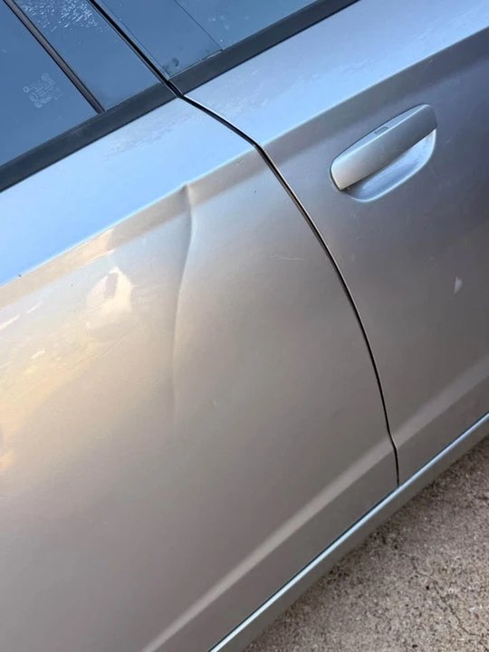 2015 Dodge Charger 7th Gen - Image 12 of 13
