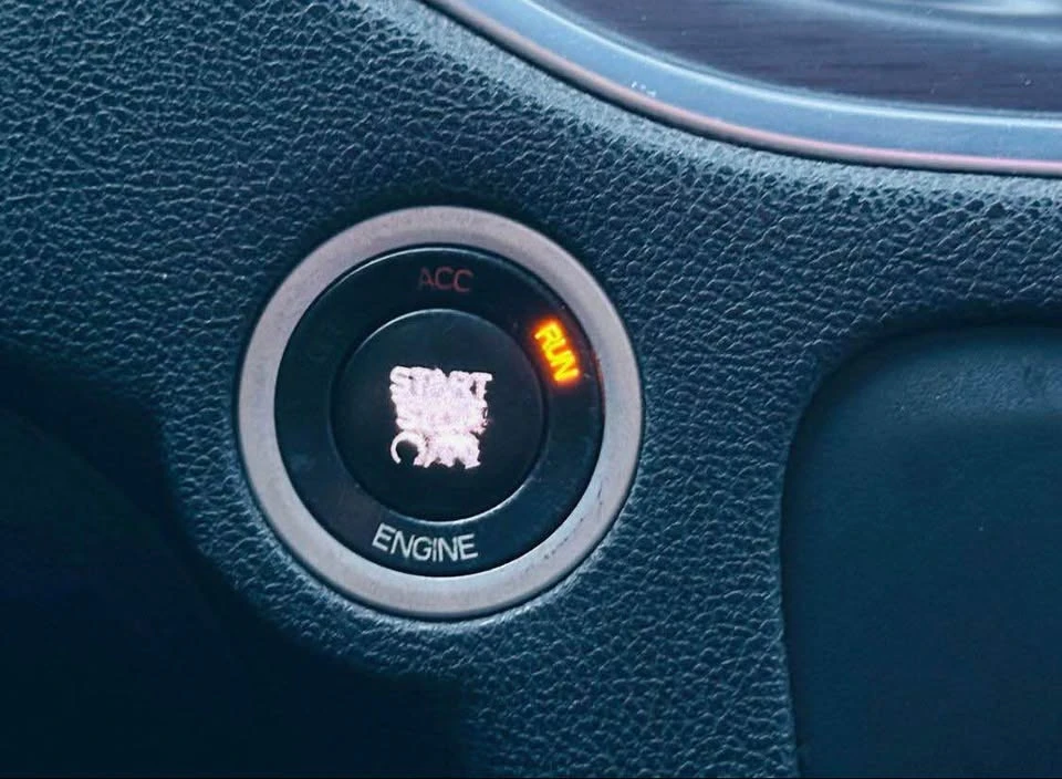 2015 Dodge Charger 7th Gen - Image 12 of 14