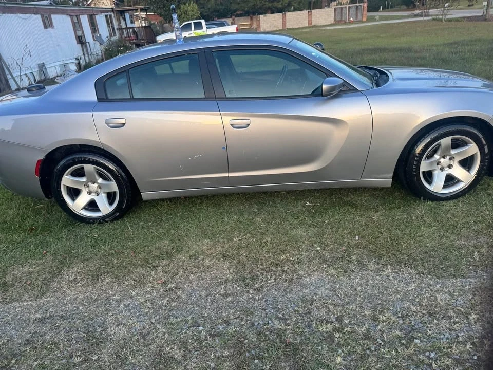 2015 Dodge Charger SRT & 392 7th Gen - Image 6 of 16