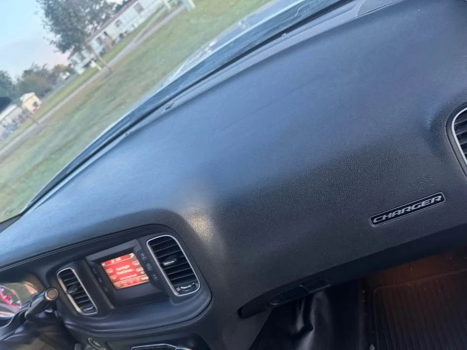 2015 Dodge Charger SRT & 392 7th Gen - Image 11 of 16