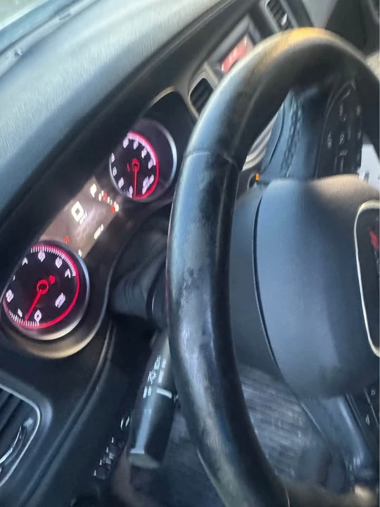 2015 Dodge Charger SRT & 392 7th Gen - Image 10 of 16