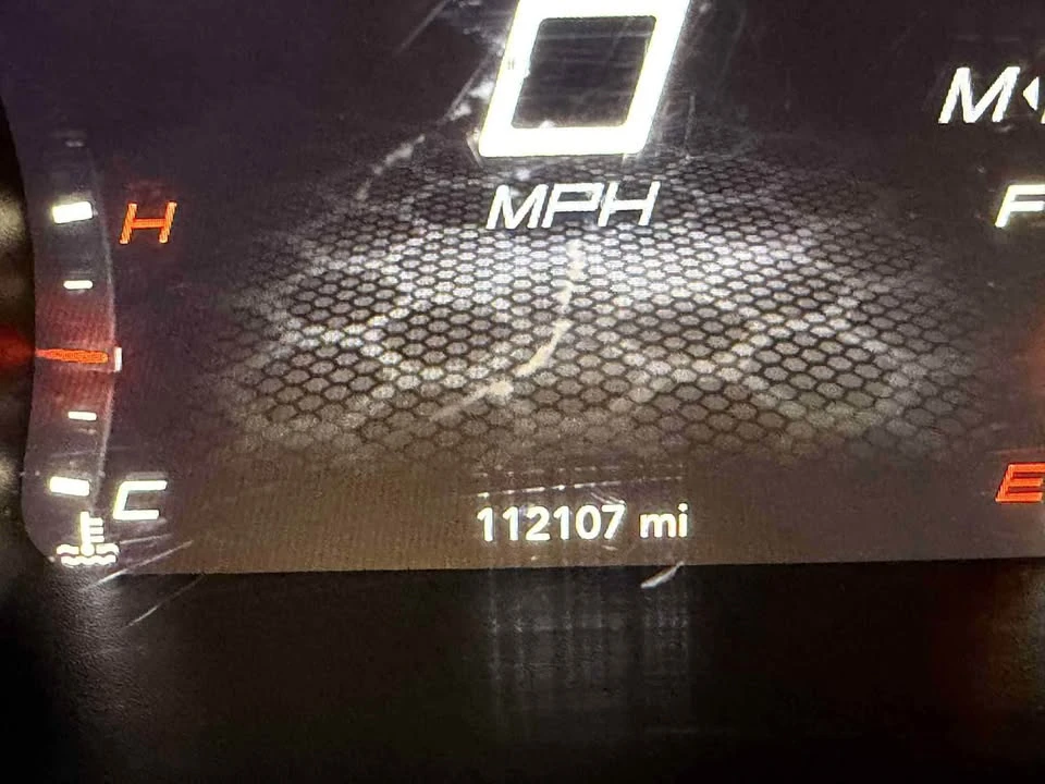 2015 Dodge Charger SRT & 392 7th Gen - Image 18 of 18