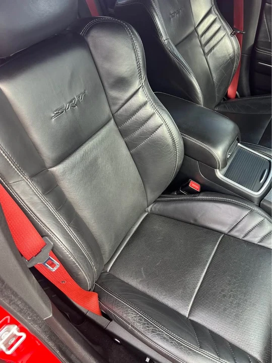 2015 Dodge Charger SRT & 392 7th Gen - Image 6 of 16