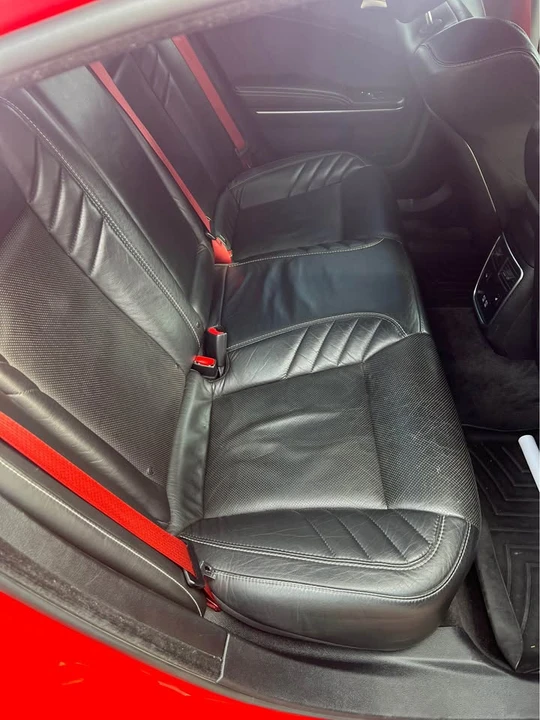 2015 Dodge Charger SRT & 392 7th Gen - Image 11 of 16