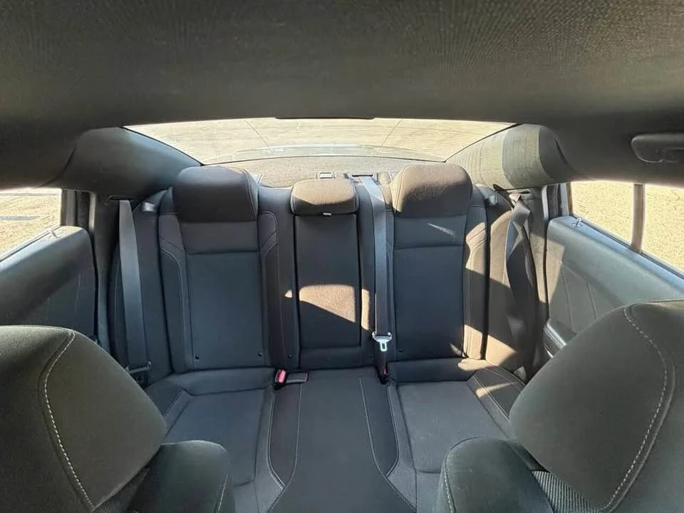 2015 Dodge Charger 7th Gen - Image 11 of 11