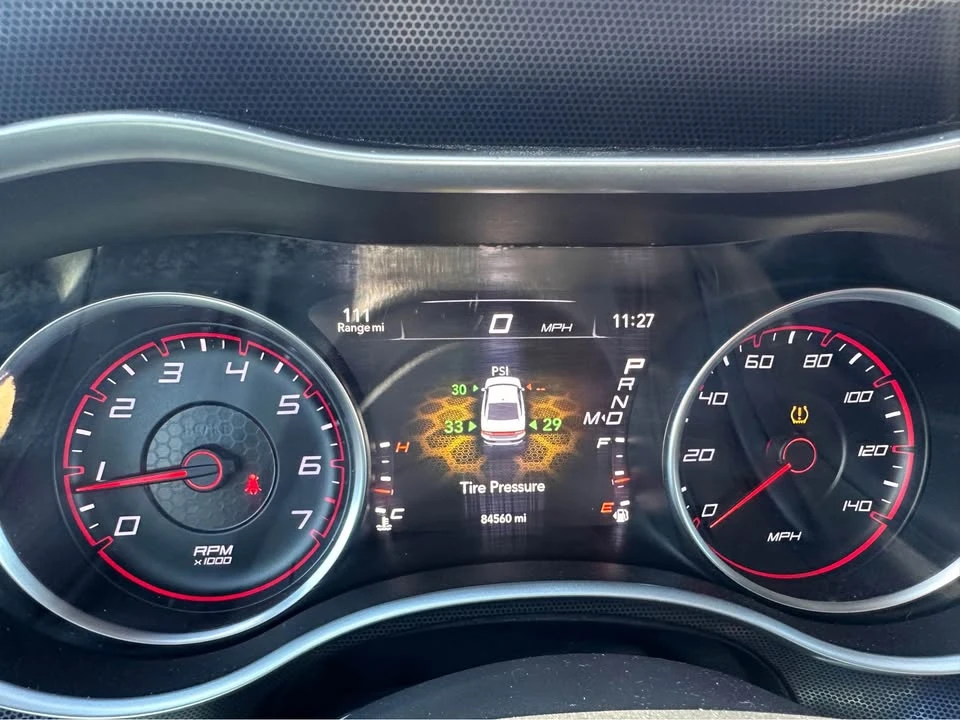 2015 Dodge Charger 6th Gen - Image 16 of 17