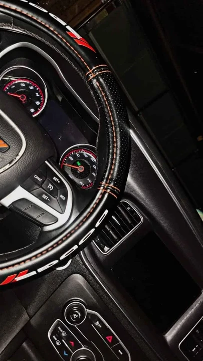 2015 Dodge Charger 7th Gen - Image 8 of 8