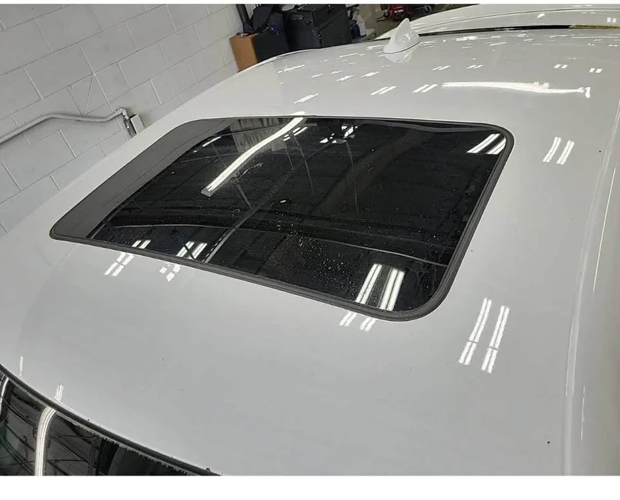 2015 Dodge Charger 6th Gen - Image 10 of 13