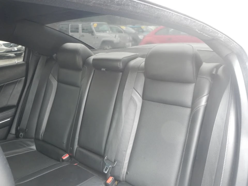 2015 Dodge Charger 6th Gen - Image 5 of 20