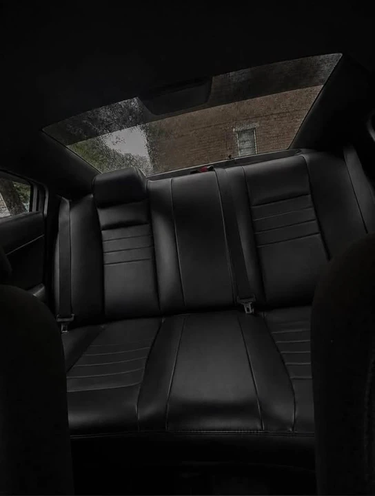 2015 Dodge Charger 7th Gen - Image 8 of 10