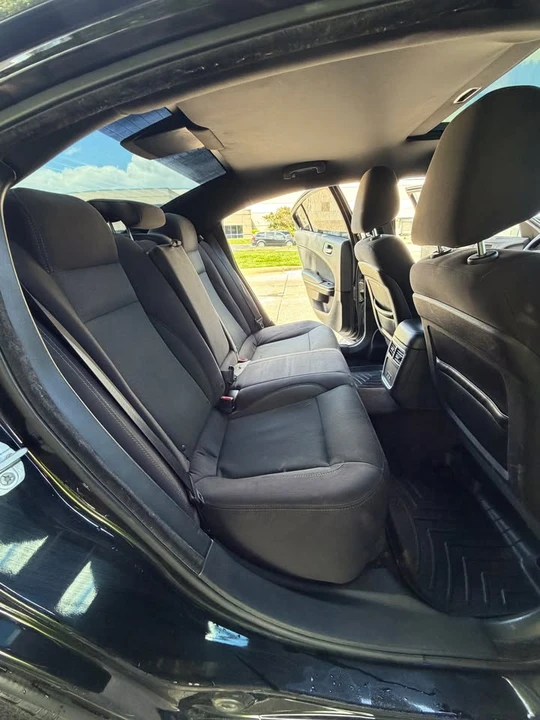 2015 Dodge Charger 7th Gen - Image 13 of 20