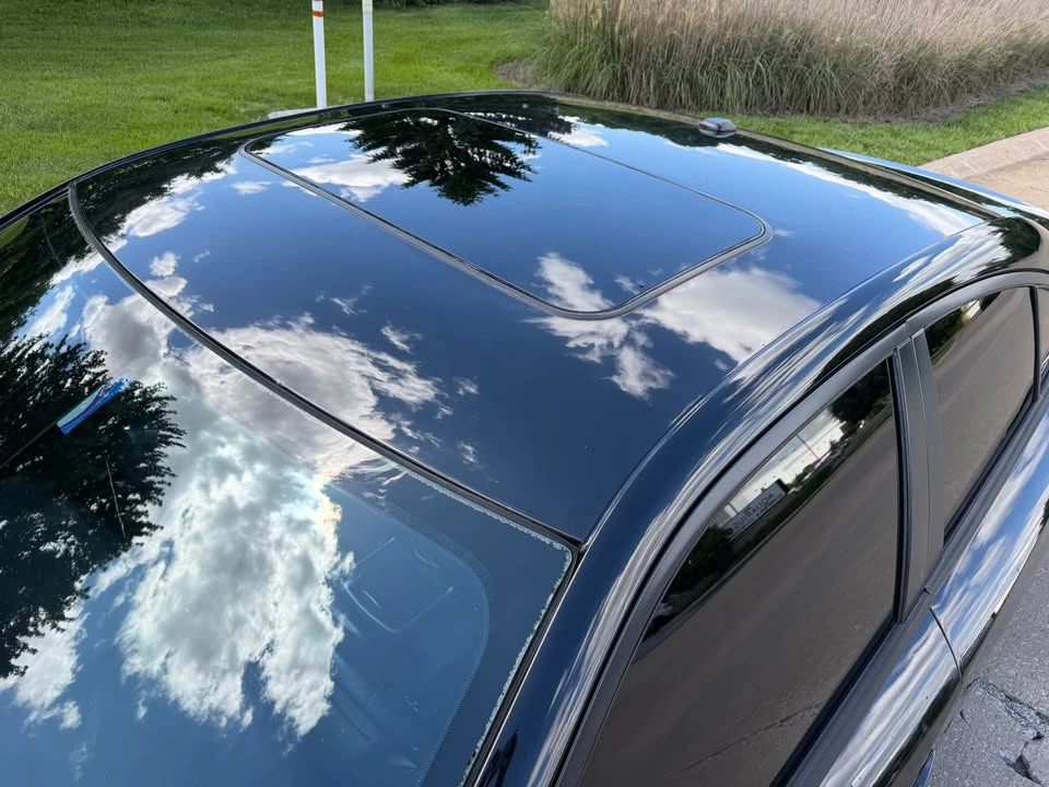 2015 Dodge Charger 7th Gen - Image 4 of 20