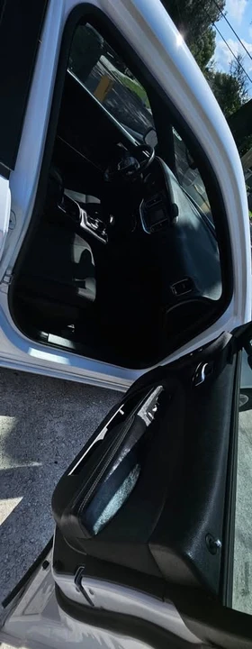 2015 Dodge Charger 7th Gen - Image 5 of 15