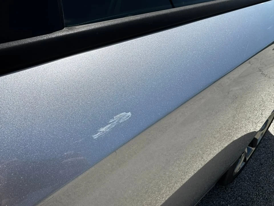 2015 Dodge Charger 7th Gen - Image 5 of 11