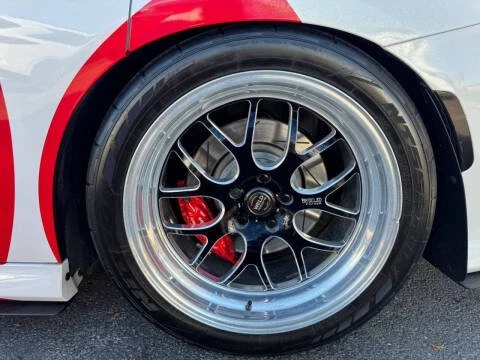 2015 Dodge Charger SRT Hellcat 7th Gen - Image 10 of 20