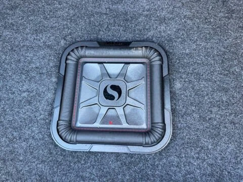 2015 Dodge Charger SRT Hellcat 7th Gen - Image 20 of 20