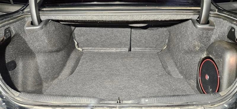 2015 Dodge Charger 7th Gen - Image 15 of 15