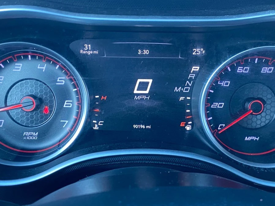 2015 Dodge Charger 7th Gen - Image 11 of 16