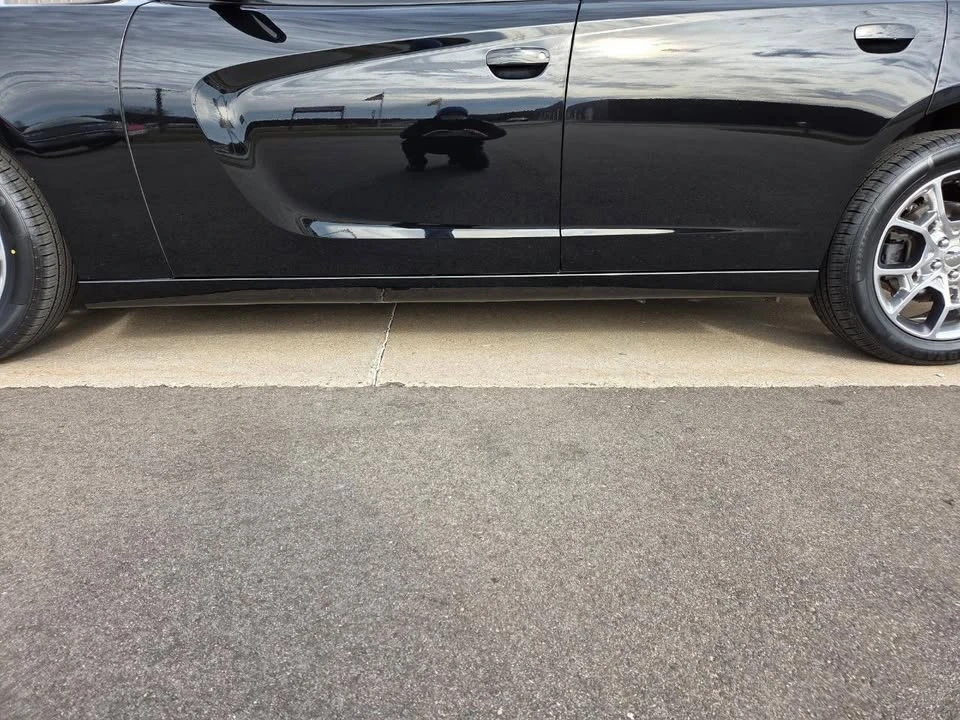 2015 Dodge Charger 7th Gen - Image 10 of 21