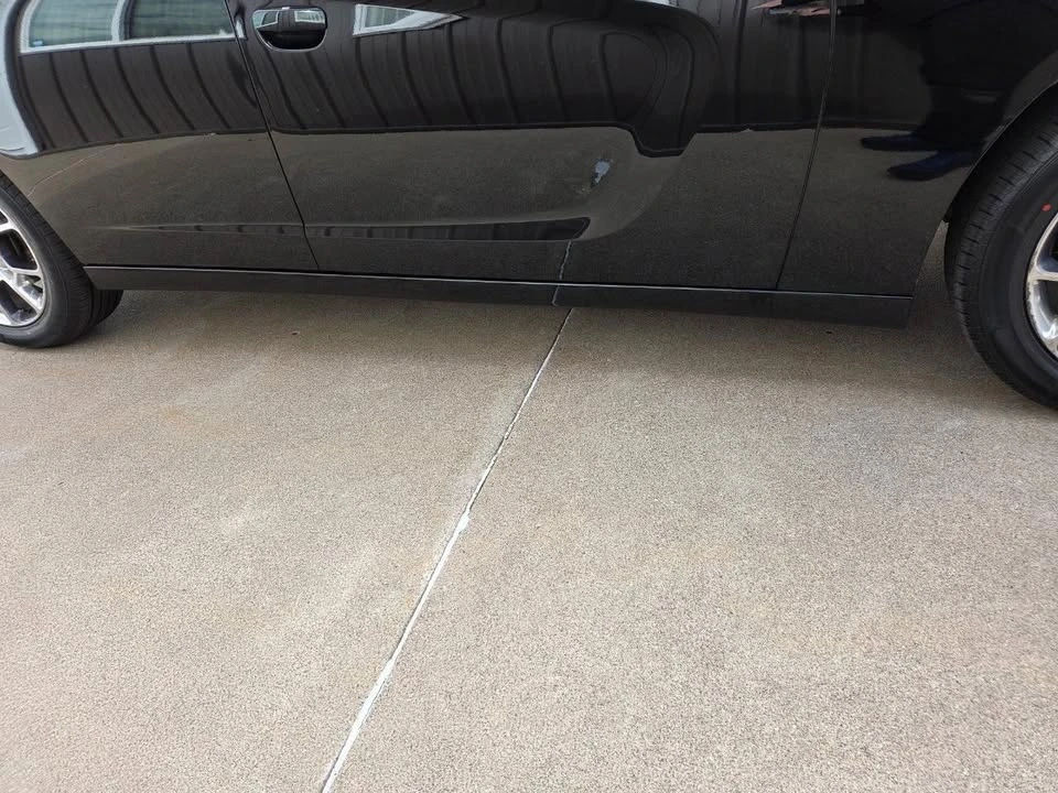 2015 Dodge Charger 7th Gen - Image 13 of 21