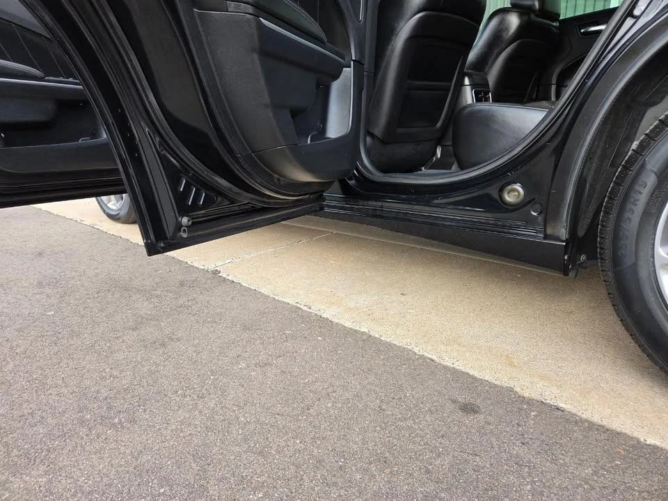 2015 Dodge Charger 7th Gen - Image 17 of 21
