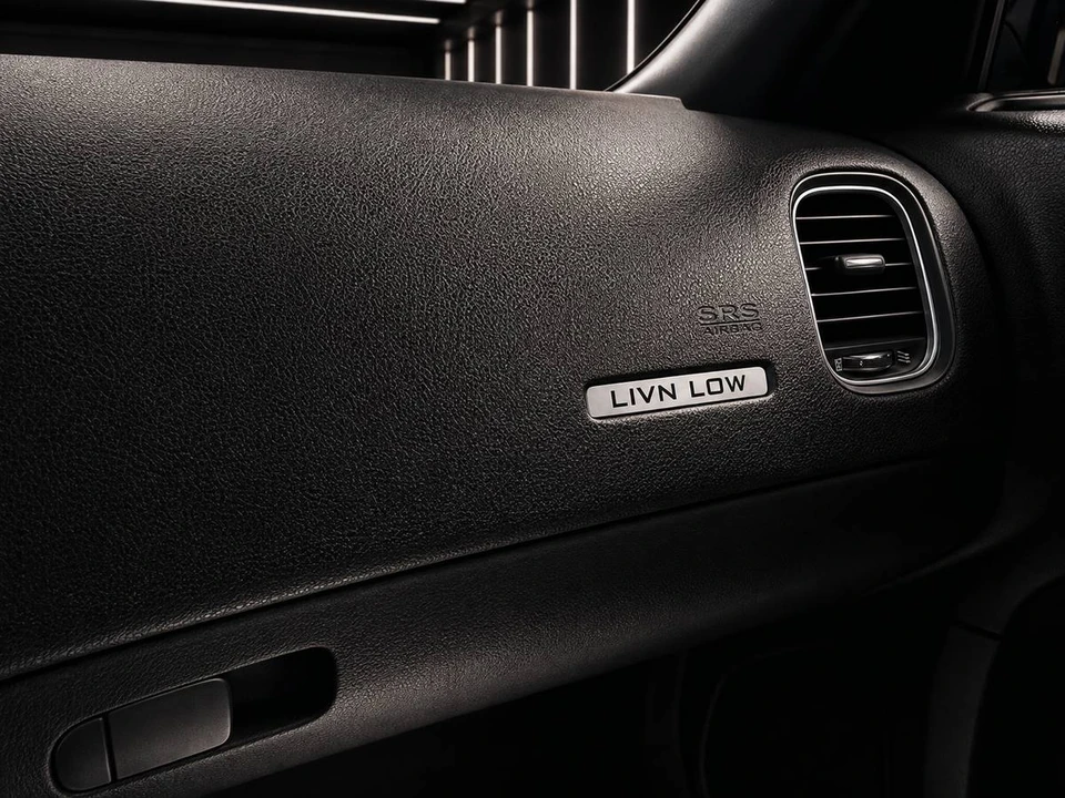 2015 Dodge Charger 7th Gen - Image 4 of 18
