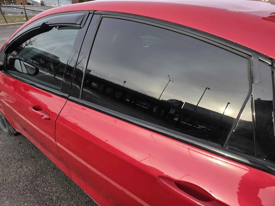 2015 Dodge Dart PF - Image 16 of 18