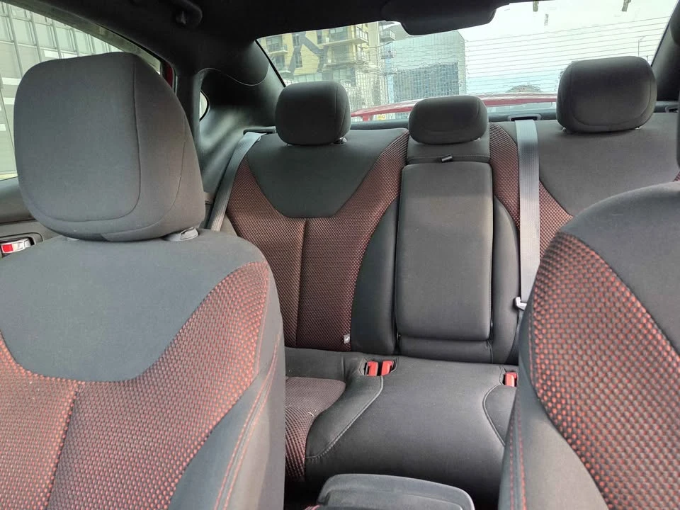 2015 Dodge Dart PF - Image 10 of 18
