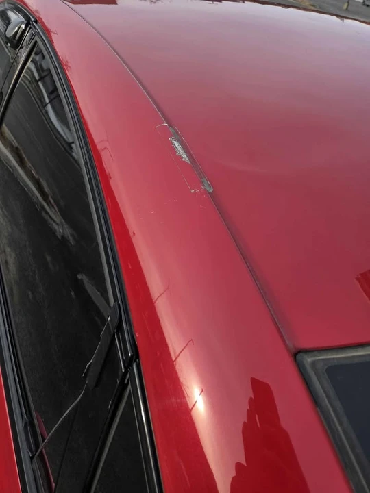 2015 Dodge Dart PF - Image 14 of 18