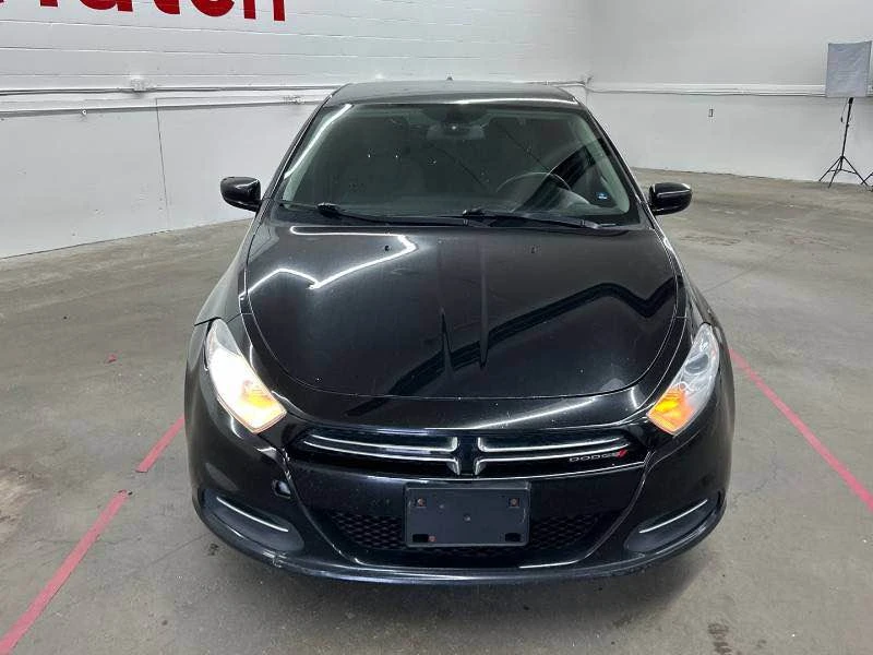 2015 Dodge Dart PF - Image 3 of 7